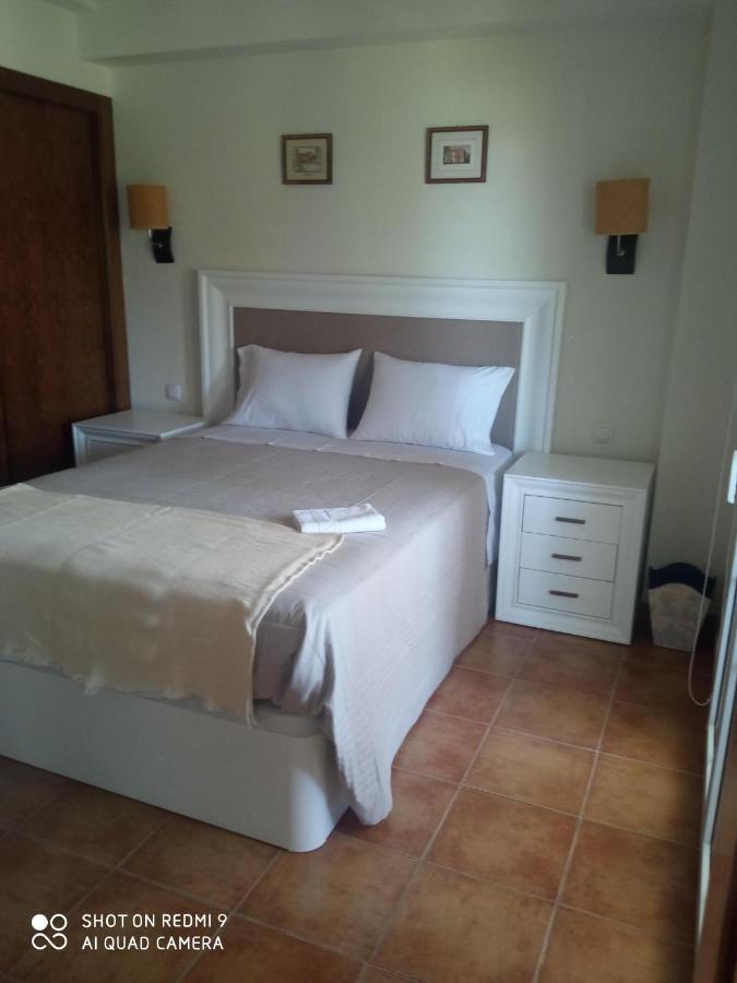 Apartamento Golf Isla Canela, Ayamonte Уэльва Экстерьер фото